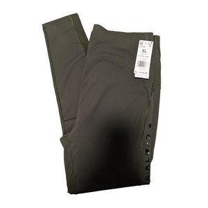 Adidas x Karlie Kloss 7/8 Leggings